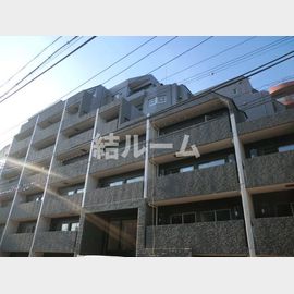 Ｐｈｏｅｎｉｘ練馬桜台の賃貸物件