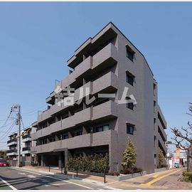 ルーブル小竹向原参番館の賃貸物件