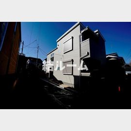 千川駅より徒歩8分 1階 築10年2ヶ月の賃貸物件