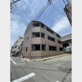 グランクオール北赤羽の賃貸物件