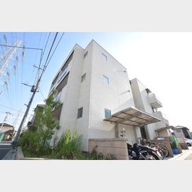 セリシールガーデンの賃貸物件