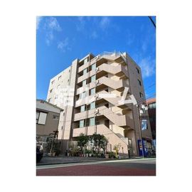 KDXレジデンス東武練馬の賃貸物件