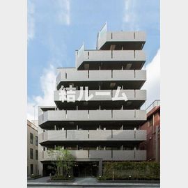 大塚駅より徒歩6分 2階 築11年11ヶ月の賃貸物件