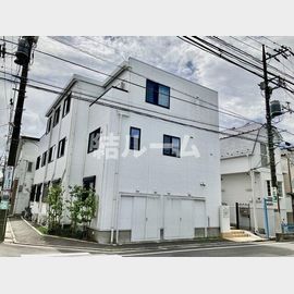 ミハス成増の賃貸物件