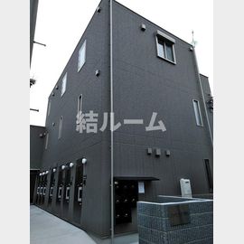 千川駅より徒歩13分 1階 築6年9ヶ月の賃貸物件