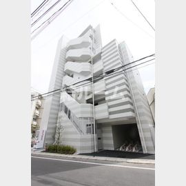 ＲＥＩＬＩＳＳＡＫＵＲＡＤＡＩＡＺの賃貸物件