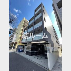 グラントゥルース小竹向原の賃貸物件