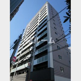 フュージョナル王子ハイズの賃貸物件