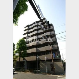 ルーブル野方参番館の賃貸物件