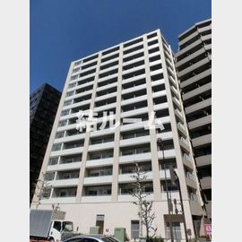 emilive練馬/エミリブネリマの賃貸物件