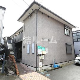 DANSEURの賃貸物件