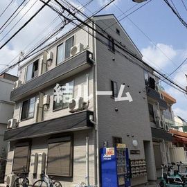 アクロコート西巣鴨の賃貸物件