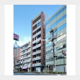 エーデルコートT&T 7階 築4年6ヶ月の賃貸物件