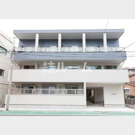 ＬＡＵＲＥＬ坂下の賃貸物件