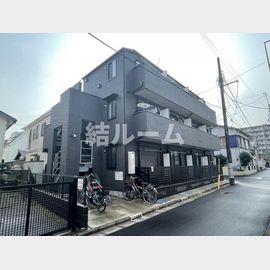 NextCourt東武練馬 1階 築7年1ヶ月の賃貸物件