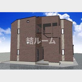 CoronHeiwadai 1階 新築の賃貸物件