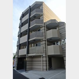 ラフィスタ練馬の賃貸物件