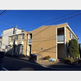 レオパレスシティーストーンの賃貸物件