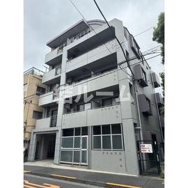 リエータ大塚 2階 築25年10ヶ月の賃貸物件