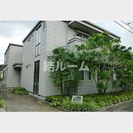 ARTIS 1階 築16年7ヶ月の賃貸物件