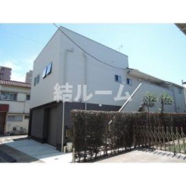 COOPKATOの賃貸物件