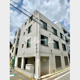 レガリア千川の賃貸物件