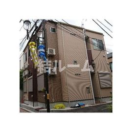 ユニタウン十条の賃貸物件