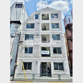 ＲＥＭＵ千川の賃貸物件