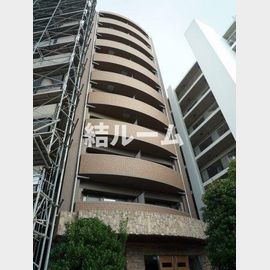 フェニックス目白５丁目 4階 築26年10ヶ月の賃貸物件