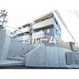 ソラリア227の賃貸物件