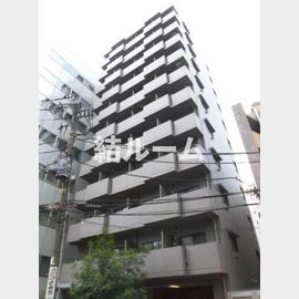 ルーブル大塚参番館 7階 築15年11ヶ月の賃貸物件