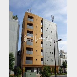 ヴィヴァンK.Y 6階 築20年3ヶ月の賃貸物件