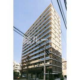 ラティエラ板橋の賃貸物件