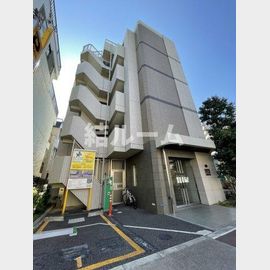 グランヴァン小竹向原の賃貸物件