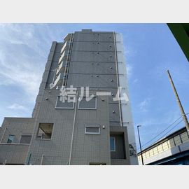 メイクスデザイン王子神谷の賃貸物件