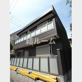 リブリ—ＴｒｅｅＥａｒｔｈの賃貸物件