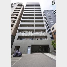 ＳＹＮＥＸ本駒込の賃貸物件