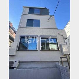 アムール板橋中台の賃貸物件