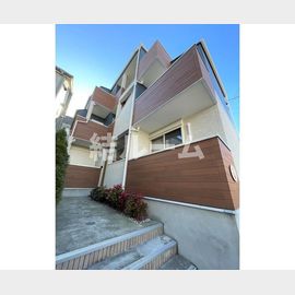 Windflowerの賃貸物件