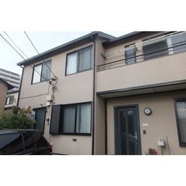 メゾンモネの賃貸物件