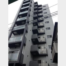 ＧＡＬＩＣＩＡオウジカミヤの賃貸物件