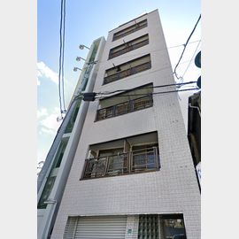 サンキャッスルの賃貸物件