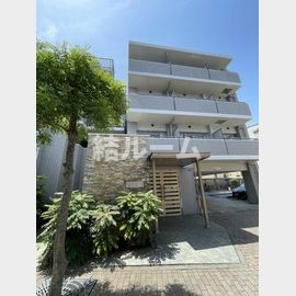 グランヴァン王子の賃貸物件