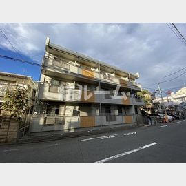 プレジールの賃貸物件