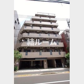 大塚駅より徒歩9分 2階 築25年11ヶ月の賃貸物件