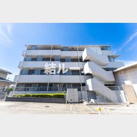 レヴィーガ板橋徳丸の賃貸物件