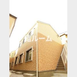 リブリ・MiiA 1階 築9年2ヶ月の賃貸物件