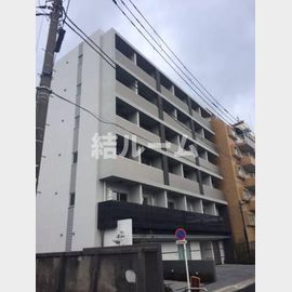 ＬＩＶＣＩＴＹ王子弐番館 2階 築10年3ヶ月の賃貸物件