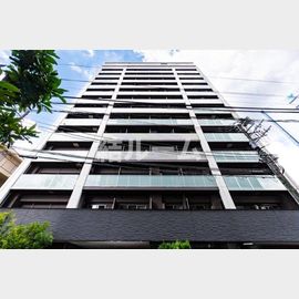 フュージョナル王子ハイズの賃貸物件