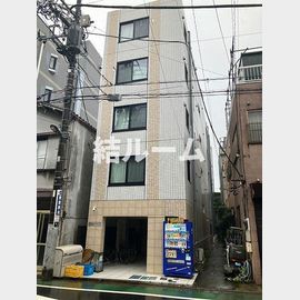 ユーメックス大山 4階 築5年2ヶ月の賃貸物件